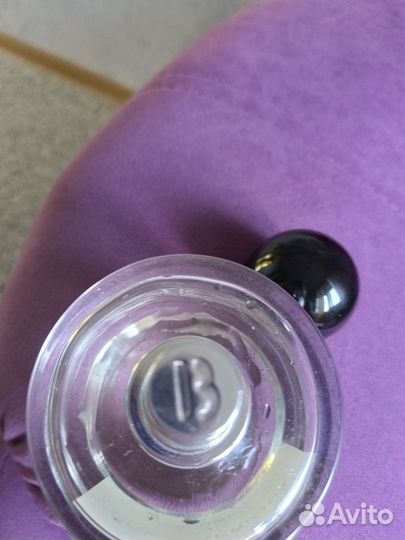 Байредо африканский бал оригинал