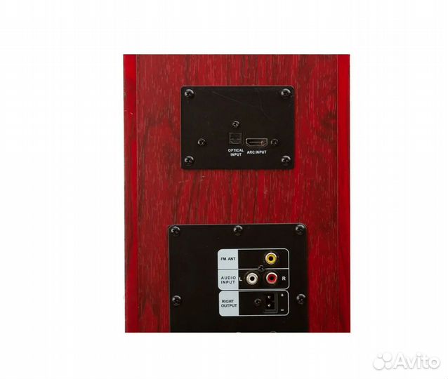 Акустика напольная Eltronic ART 20-82 пара
