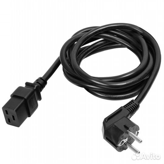 Кабель для Whatsminer