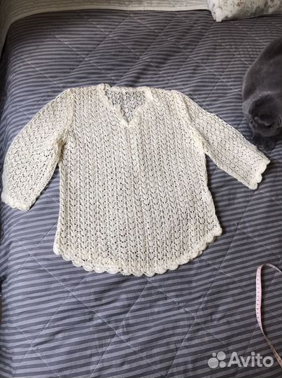 Кофта женская