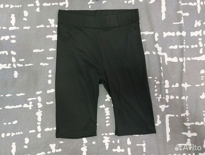 Вещи женские 54-56 размер пакетом