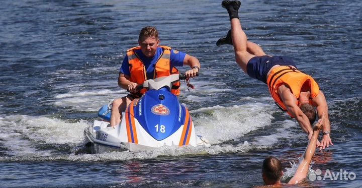 Обучение на права гимс