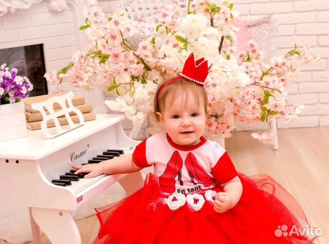 Фотограф + видио