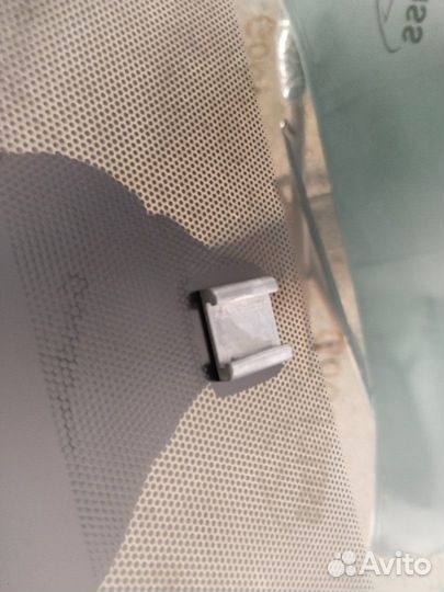 Автостекло nissan almera