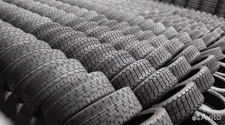 General Tire Altimax Arctic 12 215/60 R16