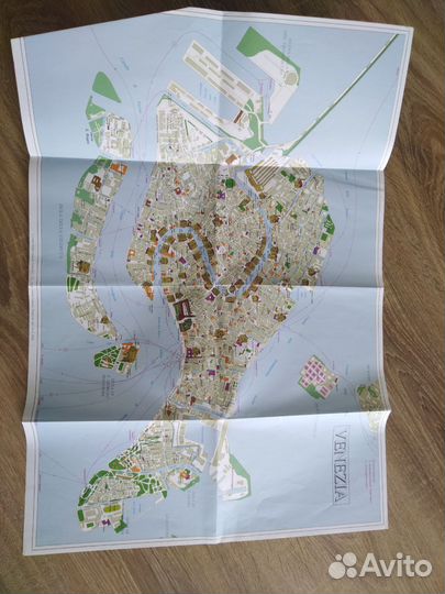 Книги для путешествующих