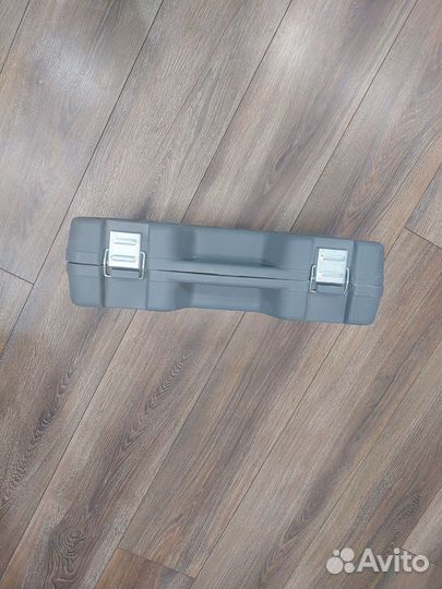 Перфоратор зубр