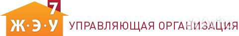 Инженер-теплотехник