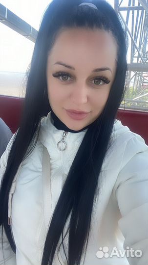 Бухгалтер первичного учёта