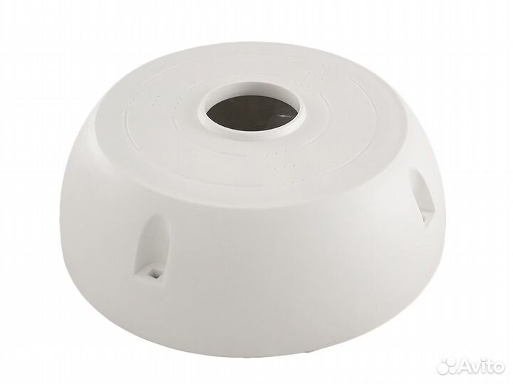 TSi-JB02 коробка монтажная