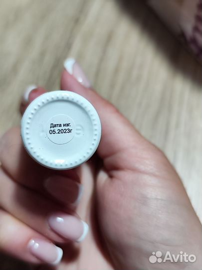 Гель лаки для маникюра набор бу