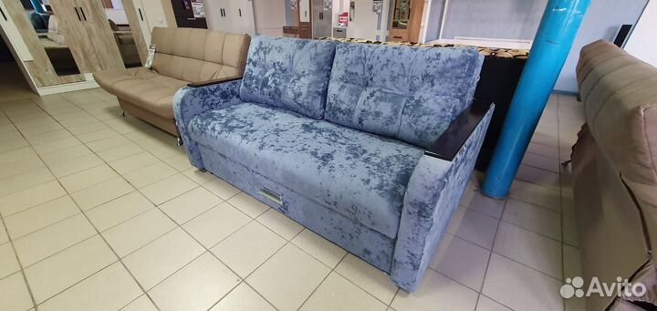 Диван кровать