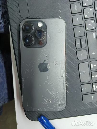 Скупка и ремонт телефонов