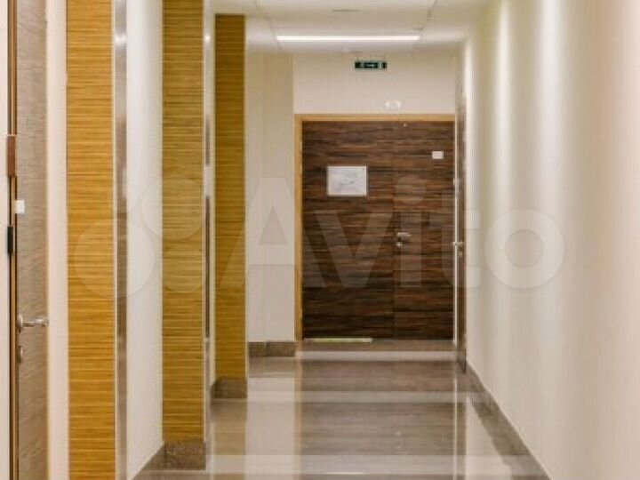 Сдам офисное помещение, 221 м²