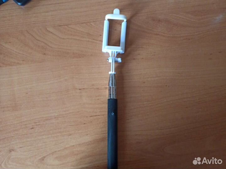 Селфи палка