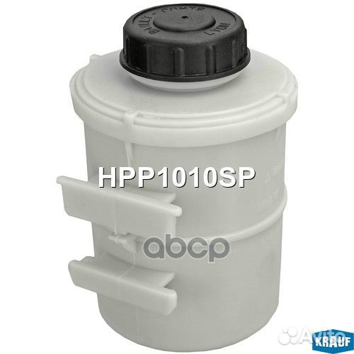 Бачок гур/эгур 49115-00QAC;49180-4AA0A;8200005