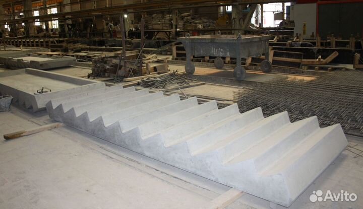 Марши жби опт