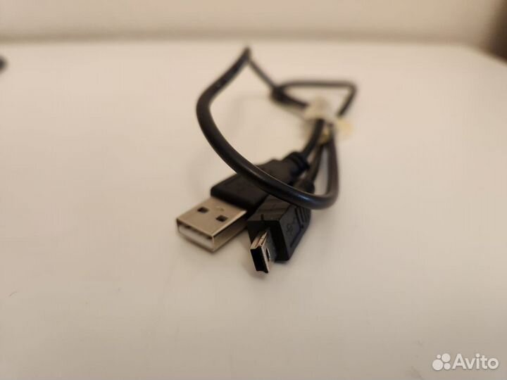 Кабель type C / micro usb