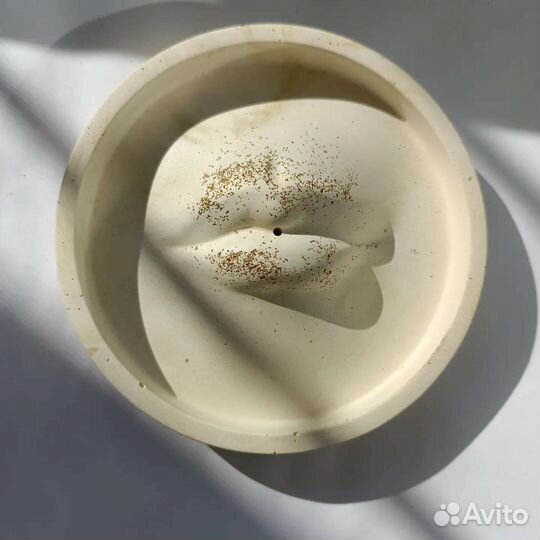 Подставка для благовоний