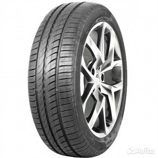 Pirelli Cinturato P1 Verde 185/65 R14 86H