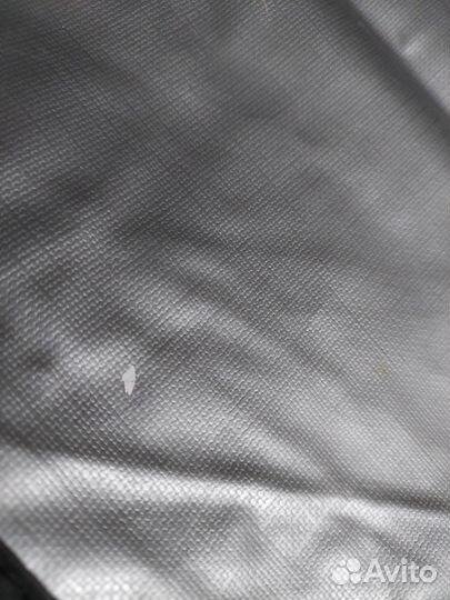 Фартук парикмахерский