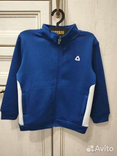 Спортивная одежда