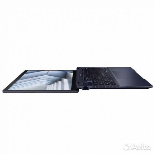 Ноутбук Asus ExpertBook B5 B5404CMA-QN0295X 662231