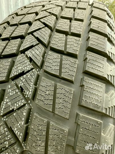 Sunwide Sunwin 215/55 R18 111T