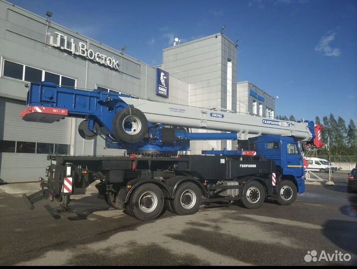 Галичанин где производят. КС-65713-1 Галичанин. Кран КС-65713-1. КАМАЗ кран 50т Галичанин. Автокран Галичанин КС-65713-1.