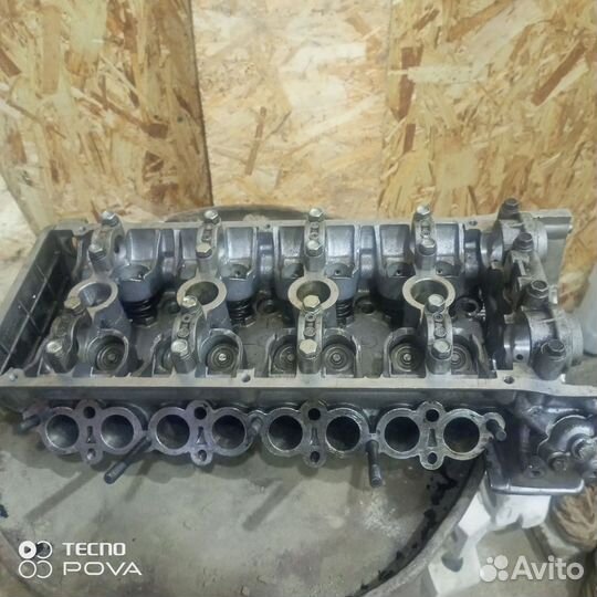 Гбц змз 405 -406