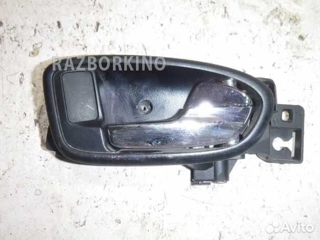 Ручка двери задней внутренняя правая