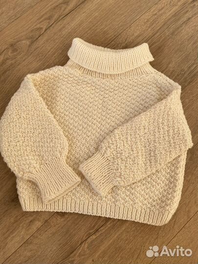 Вещи на девочку пакетом 92