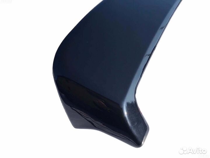 Спойлер Ниссан X-Trail 31 K7660