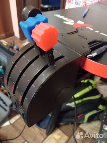 1.DQjDQra4oeH162Pk1WYLR6Tgo-d94yPpteaj43