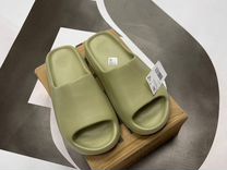 Сланцы adidas yeezy slide