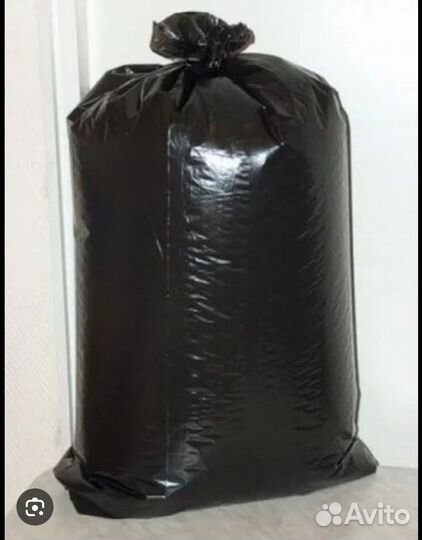 Собакам одежда