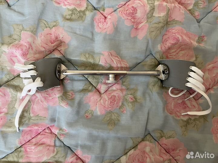 Шина Виленского размер 1