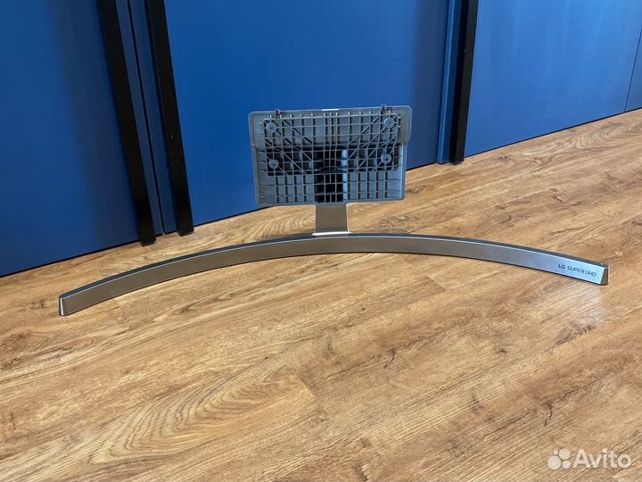 Подставка ножка для телевизора lg