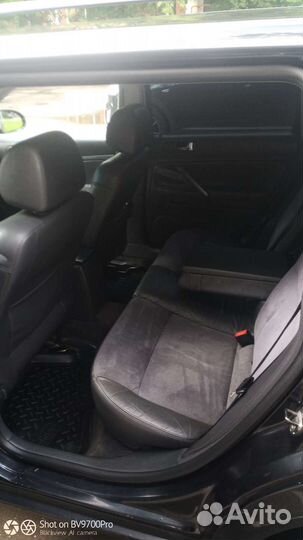 Такси (перевозка вещей) москва- межгород