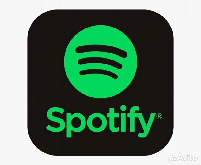 Оплата spotify premium
