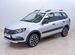 Новый ВАЗ (LADA) Granta Cross 1.6 MT, 2026, цена 1216000 руб., Ярославль