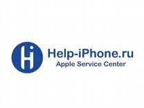Бизнес: сервисный центр по ремонту телефонов