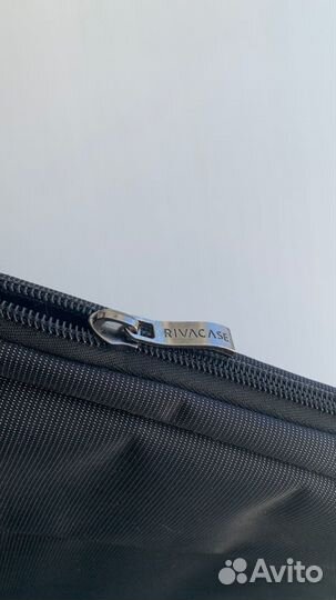 Папка для ноутбука rivacase 13,3