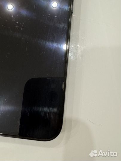 iPhone 12 Pro, 128 ГБ