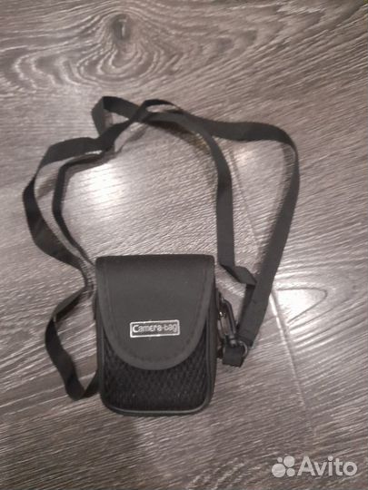 Чехол для фотоаппарата