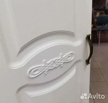 Шкаф распашной