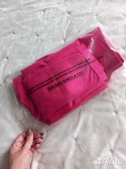 Спортивный костюм/лосины/топ