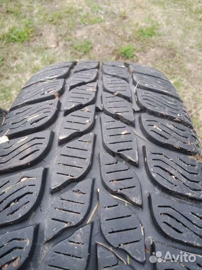 Колеса 185 65 r15 от киа сид 1