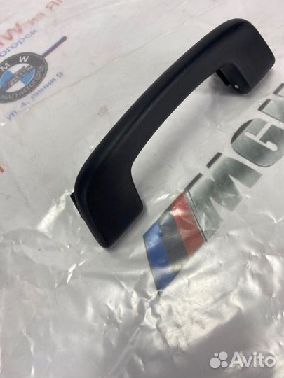Ручка потолка передняя Bmw 5 F10 N20B20 2012