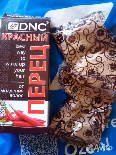 Шампунь и гель мини много